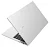 Ноутбук Samsung Galaxy book NP750, NP750XDA-KD2US (NP750XDA-KD2US)