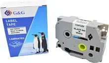 Картинка gg-tze251