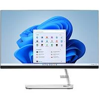 Эскиз Моноблок Lenovo IdeaCentre AIO 3 24IAP7 f0gh01a3rk