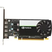 Видеокарта Nvidia T1000-8G with ATX and LP (ATX installed, LP included) (900-5G172-0170-000||A+L)