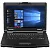 Ноутбук Panasonic ToughBook FZ-55 mk1 (FZ-55C000KT9) (FZ-55C000KT9)