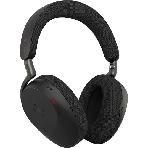 Беспроводная гарнитура Jabra Evolve3 85 MS, Link390c, Stereo (38599-999-899)