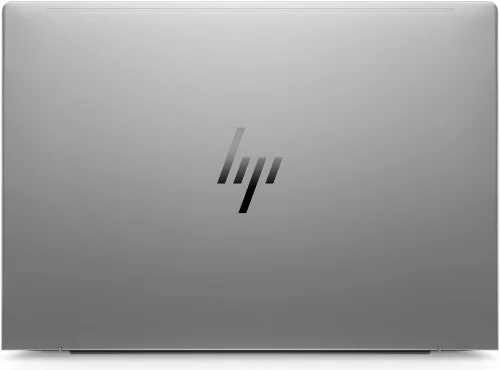 Ноутбук HP ZBook 8 G1ak Ryzen AI 7 PRO 350 32Gb SSD1Tb AMD Radeon 860M 14 WUXGA (1920x1200) Windows 11 Pro 64 silver WiFi BT Cam (BX7L4UT) фото 5