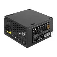 Exegate EX292208RUS Серверный БП 1000W ExeGate ServerPRO 80 PLUS® Bronze 1000PPH-SE (ATX, for 3U+ cases, APFC, КПД 89% (80 PLUS Bronze), 12cm fan, 24pin, 2x(4+4)p, 6xPCI-E, 8xSATA, 4xIDE, box, black)