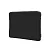 Чехол для ноутбука Lenovo Basic Sleeve 13"/14" черный [4X40Z26640] (4X40Z26640)