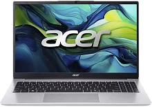 Эскиз  nx-d35cd-002