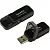 Флеш накопитель 32GB A-DATA UV240 USB 2.0 (AUV240-32G-RBK) (AUV240-32G-RBK)