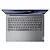 Ноутбук Lenovo IdeaPad Pro 5 14IMH9 (83D20027RK)