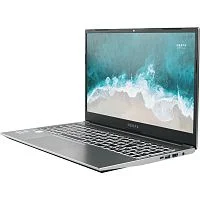 Эскиз  a352-15cl082600g