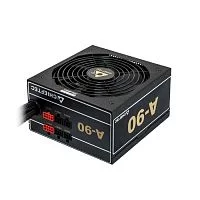 Блок питания Chieftec PSU GDP-550C 550W (GDP-550C)