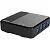USB переключатель ATEN US434-AT (US434-AT) (US434-AT)