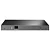 Коммутатор TP-Link JetStream TL-SG3428MP (TL-SG3428MP) (TL-SG3428MP)