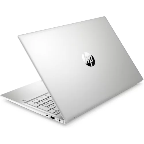Ноутбук HP Pavilion 15-eh3039ci Ryzen 5 7530U 16Gb 512Gb SSD 15.6