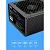 Блок питания CBR ATX 750W 80+ Bronze (PSU-ATX750-12GM)