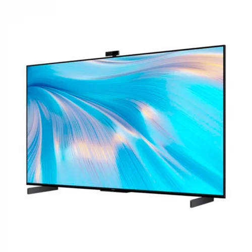 Телевизор Huawei Vision S HD55KAN9A (55050597) (55050597) Телевизор Huawei Vision S HD55KAN9A 55 4K UHD, RAM 3GB, ROM 32GB, 13Mp, WiFi, BT, HarmonyOS (55050597) фото 2
