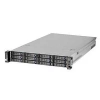 Корпус Chenbro RM23923H01*13410 (TP E-Class)