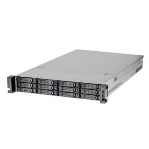 Корпус Chenbro RM23923H01*13410 (TP E-Class)