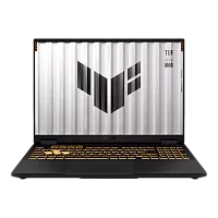 Эскиз  90nr0ng1-m007k0