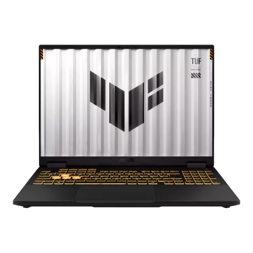 Ноутбук ASUS TUF F16 FX608JPR-RV121 16