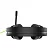 Гарнитура HP Pavilion Gaming 400 Headset (4BX31AA) (4BX31AA)