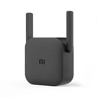Усилитель Wi-Fi сигнала Xiaomi Mi Wi-Fi Range Extender Pro CE (DVB4352GL)