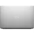 Ноутбук Dell XPS 15 9510 (9510-1588) (9510-1588)