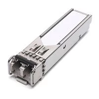 Трансивер INFORTREND SFP+ 10GBase-SR Duplex LC (9370CSFP10G-0010)