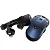 Шлем виртуальной реальности HTC VIVE Cosmos (99HARL027-00) (99HARL027-00)