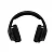 Гарнитура Logitech Gamig G533 (981-000634) (981-000634)