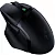 Игровая мышь Razer Basilisk X HyperSpeed (RZ01-03150100-R3G1) (RZ01-03150100-R3G1)