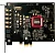 Звуковая карта Creative Sound Blaster Z SE (70SB150000004) (70SB150000004)