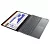 Ноутбук Lenovo V15 G1 IGL (82C3001NAK)