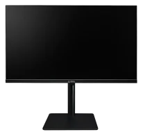 Эскиз Монитор «Сова» OM270I om270i-fhd-ss-01-p2