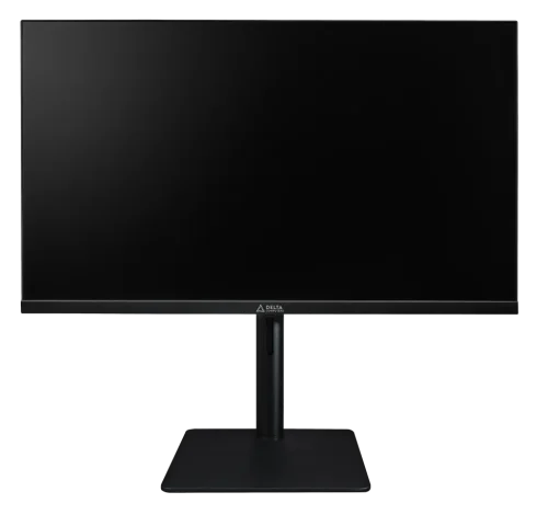 Монитор «Сова» OM270I 27/ FHD-75Hz/ IPS/ 178/ 5ms/ 250 cdm2/ HDMI+VGA+DP / Не Регулируемая по высоте подставка/ 1хHDMI cable/ 1х Сертификат на техническую поддержку уровня SILVER (bring-in), 1 год (OM270I.FHD.SS.01.P2)