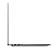 Ноутбук Xiaomi Book RedmiBook 14 (J7265)