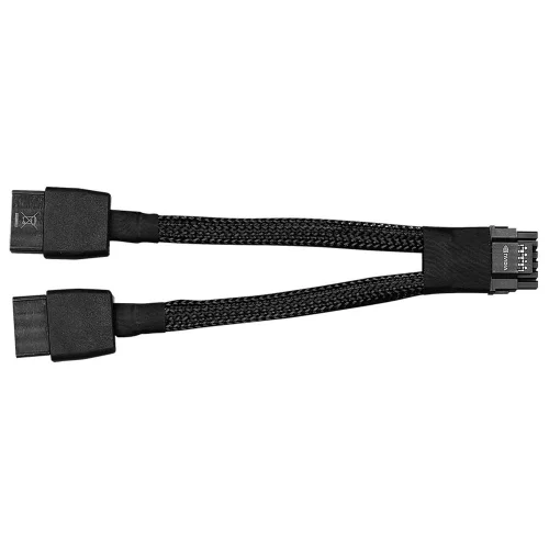 Видеокарта MSI RTX4070Ti SUPER VENTUS 2X OC 16GB GDDR6X 256bit 3xDP HDMI 2FAN RTL (RTX 4070 TI SUPER 16G VENTUS 2X OC) фото 6