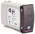 Картридж HP 843C, пурпурный, C1Q67A (C1Q67A)