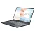 Ноутбук MSI Modern 15 A4M-020XRU (9S7-155K26-020) (9S7-155K26-020)
