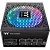 Блок питания Thermaltake Toughpower iRGB 850W (PS-TPI-0850F3FDGE-1) (PS-TPI-0850F3FDGE-1)