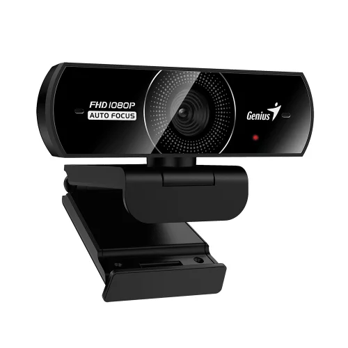 Веб-камера FaceCam 2022AF, Full HD 1800P (32200007400) фото 2