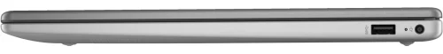 Ноутбук HP 255 G10 SILVER 15.6