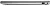 Ноутбук HP 255 G10 (8A549EA#BH5)