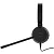 Гарнитура Jabra Evolve 30 II HS (14401-21) (14401-21)