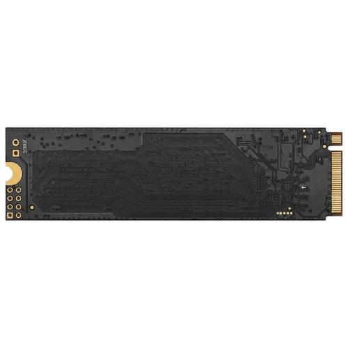 ExeGate SSD M.2 240GB ExeGate NextPro KC2000TP240 (PCIe Gen3x4, NVMe, 22x80mm, 3D TLC) [EX282318RUS] фото 2