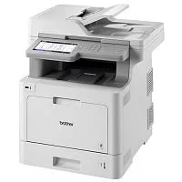 Эскиз Лазерное цветное МФУ Brother MFC-L9570CDW (MFCL9570CDWR1)