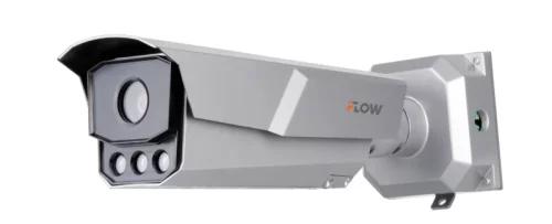 IP камера 2MP F-TA-M21-GI1/ 2812 IFLOW (300904593)