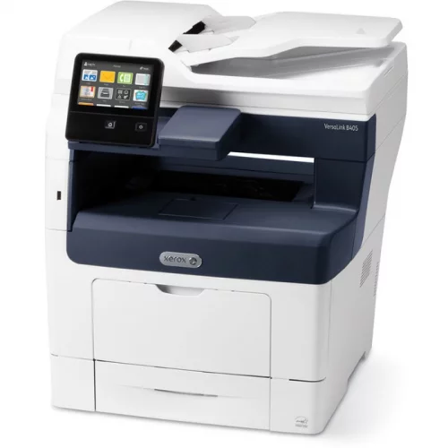 МФУ Xerox VersaLink B405 (B405V_DN) фото 13