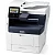МФУ Xerox VersaLink B405 (B405V_DN) (B405V_DN)