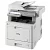 Лазерное цветное МФУ Brother MFC-L9570CDW (MFCL9570CDWR1) (MFCL9570CDWR1)