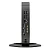 Тонкий клиент/HP t540 DM (34C60ES) (34C60ES#ACB)